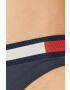 Tommy Hilfiger Бикини - Pepit.bg