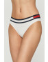 Tommy Hilfiger Бикини - Pepit.bg