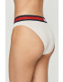 Tommy Hilfiger Бикини - Pepit.bg