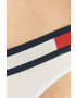 Tommy Hilfiger Бикини - Pepit.bg
