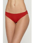 Tommy Hilfiger Бикини - Pepit.bg