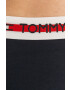 Tommy Hilfiger Бикини - Pepit.bg