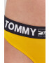 Tommy Jeans Бикини - Pepit.bg