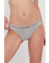 Tommy Hilfiger Бикини - Pepit.bg