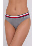 Tommy Hilfiger Бикини - Pepit.bg