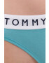 Tommy Hilfiger Бикини - Pepit.bg