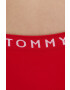 Tommy Hilfiger Бикини в червено - Pepit.bg