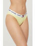 Tommy Hilfiger Бикини - Pepit.bg