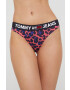 Tommy Hilfiger Бикини тип бразилиана (3-pack) - Pepit.bg