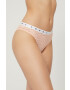Tommy Hilfiger Бикини тип бразилиана (3-pack) - Pepit.bg