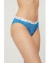 Tommy Hilfiger Бикини тип бразилиана (3-pack) - Pepit.bg
