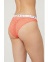 Tommy Hilfiger Бикини тип бразилиана (3-pack) - Pepit.bg
