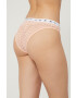 Tommy Hilfiger Бикини тип бразилиана (3-pack) - Pepit.bg