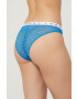Tommy Hilfiger Бикини тип бразилиана (3-pack) - Pepit.bg