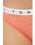 Tommy Hilfiger Бикини тип бразилиана (3-pack) - Pepit.bg