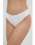 Tommy Hilfiger Бикини тип бразилиана (3 чифта) - Pepit.bg