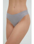 Tommy Hilfiger Бикини тип бразилиана (3 чифта) - Pepit.bg