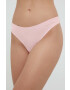 Tommy Hilfiger Бикини тип бразилиана (3 чифта) - Pepit.bg