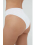 Tommy Hilfiger Бикини тип бразилиана (3 чифта) - Pepit.bg