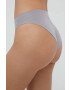 Tommy Hilfiger Бикини тип бразилиана (3 чифта) - Pepit.bg