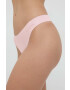 Tommy Hilfiger Бикини тип бразилиана (3 чифта) - Pepit.bg