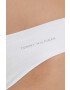 Tommy Hilfiger Бикини тип бразилиана (3 чифта) - Pepit.bg
