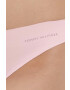 Tommy Hilfiger Бикини тип бразилиана (3 чифта) - Pepit.bg