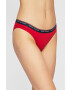 Tommy Hilfiger Бикини (3 чифта) - Pepit.bg
