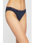 Tommy Hilfiger Бикини (3 чифта) - Pepit.bg