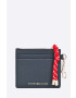 Tommy Hilfiger Бижута - Pepit.bg