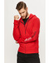 Tommy Hilfiger Блуза - Pepit.bg