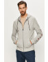 Tommy Hilfiger Блуза - Pepit.bg