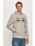 Tommy Hilfiger Блуза - Pepit.bg