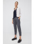 Tommy Hilfiger Блуза - Pepit.bg