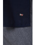 Tommy Hilfiger Блуза - Pepit.bg