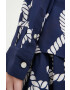 Tommy Hilfiger Блуза - Pepit.bg