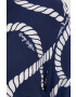 Tommy Hilfiger Блуза - Pepit.bg