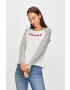 Tommy Hilfiger Блуза с дълъг ръкав - Pepit.bg