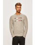 Tommy Hilfiger Блуза с дълъг ръкав - Pepit.bg