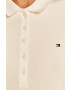 Tommy Hilfiger Блуза с дълъг ръкав - Pepit.bg