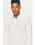 Tommy Hilfiger Блуза с дълъг ръкав - Pepit.bg