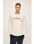 Tommy Hilfiger Блуза с дълъг ръкав - Pepit.bg