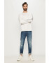Tommy Hilfiger Блуза с дълъг ръкав - Pepit.bg