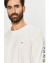 Tommy Hilfiger Блуза с дълъг ръкав - Pepit.bg