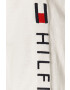 Tommy Hilfiger Блуза с дълъг ръкав - Pepit.bg