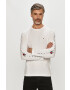 Tommy Hilfiger Блуза с дълъг ръкав - Pepit.bg