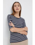 Tommy Hilfiger Блуза с дълги ръкави - Pepit.bg