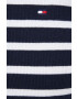 Tommy Hilfiger Блуза с дълги ръкави - Pepit.bg