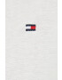 Tommy Hilfiger Блуза с дълги ръкави - Pepit.bg
