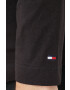 Tommy Hilfiger Блуза с дълги ръкави - Pepit.bg